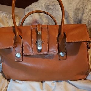 Michael Kors handbag